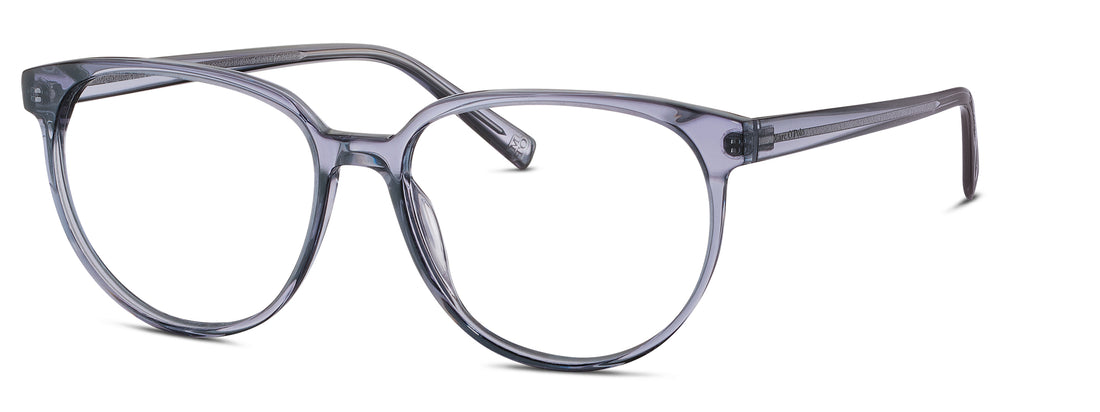 Occhiali da vista marc o'polo 503167 30 femenino taglia 54mm - Vista principale