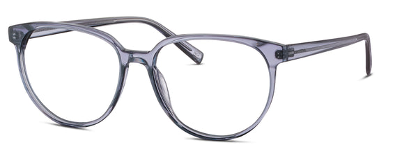 Marc O'Polo 503167 30 54