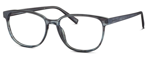 Marc O'Polo 503169 70 53