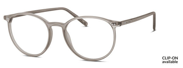 Marc O'Polo 503171 31 52