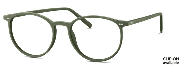 Marc O'Polo 503171 41 52