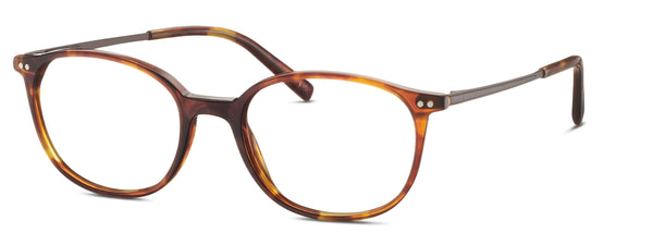 Marc O'Polo 503172 60 49