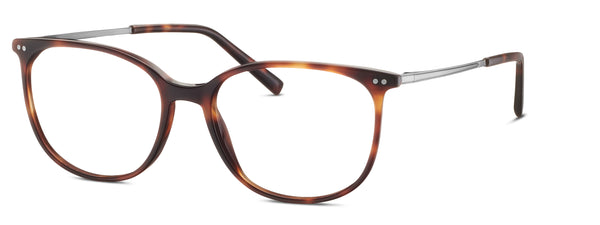 Marc O'Polo 503173 61 53