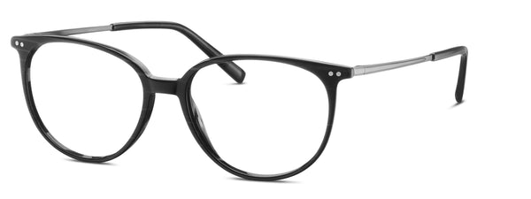 Marc O'Polo 503174 30 51