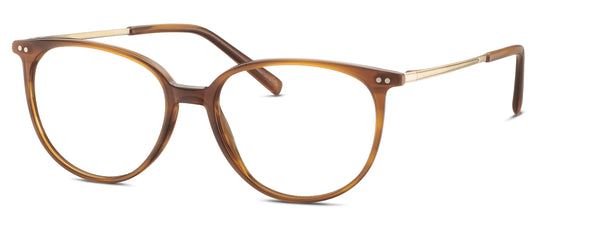 Marc O'Polo 503174 60 51