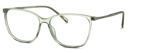 Marc O'Polo 503176 40 54