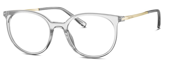 Marc O'Polo 503190 30 49