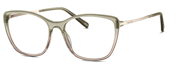 Marc O'Polo 503193 48 53