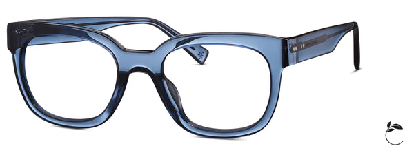 Marc O'Polo 503194 70 52