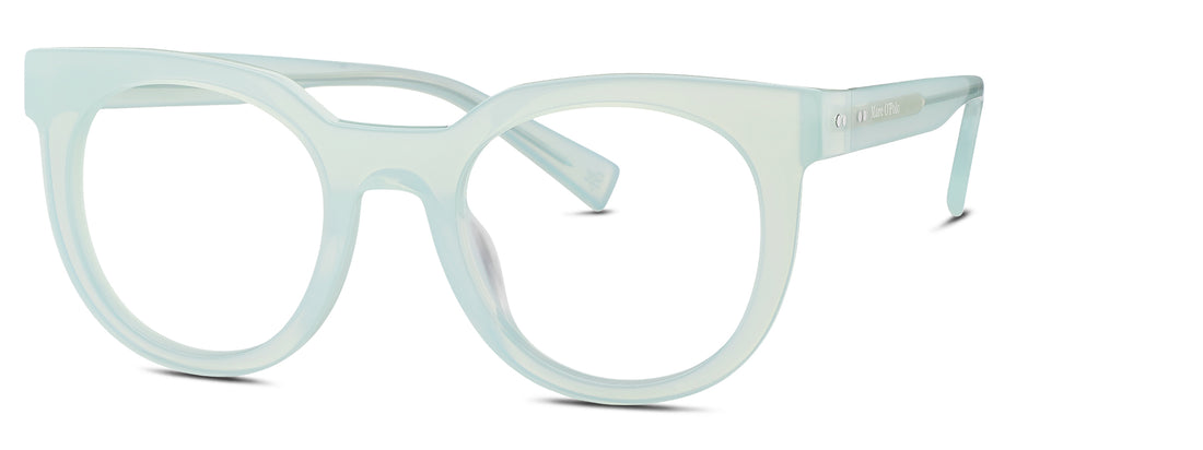Occhiali da vista marc o'polo 503195 40 unisex taglia 48mm - Vista principale