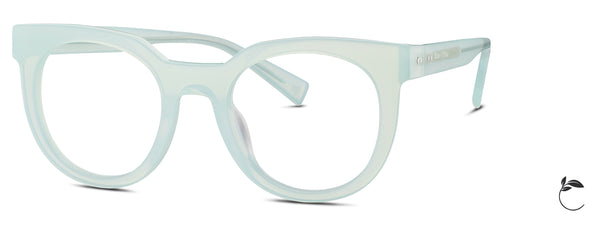 Marc O'Polo 503195 40 48