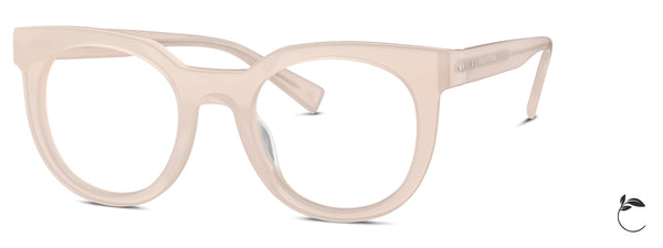 Marc O'Polo 503195 80 48