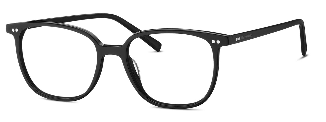 Occhiali da vista marc o'polo 503196 10 unisex taglia 50mm - Vista principale