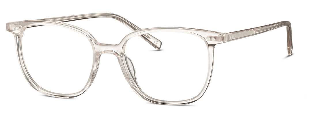 Occhiali da vista marc o'polo 503196 80 unisex taglia 50mm - Vista principale