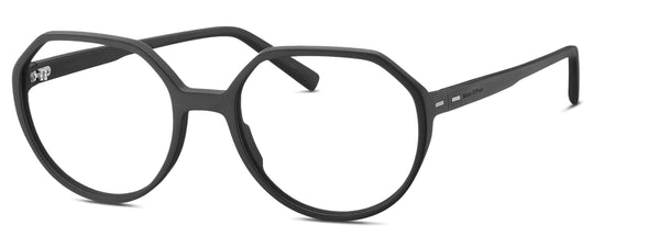 Marc O'Polo 503199 10 53