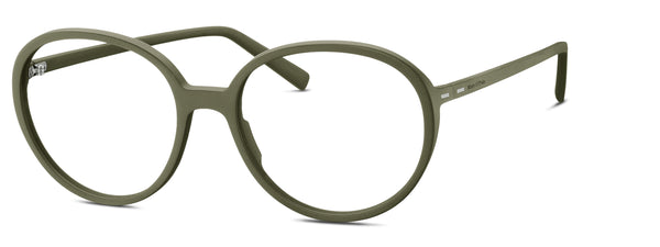 Marc O'Polo 503200 40 55