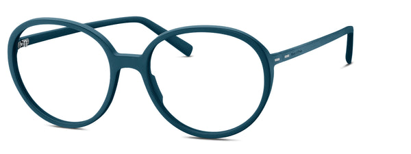 Marc O'Polo 503200 70 55