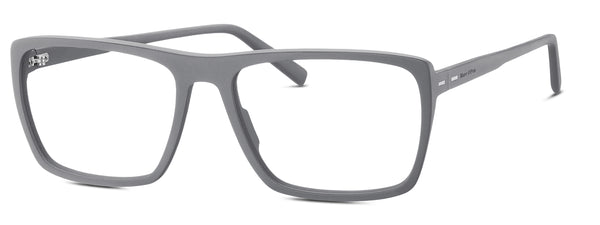 Marc O'Polo 503202 30 58