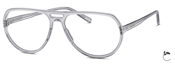 Marc O'Polo 503203 30 59