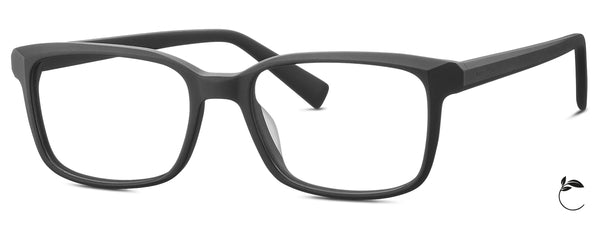 Marc O'Polo 503204 10 48