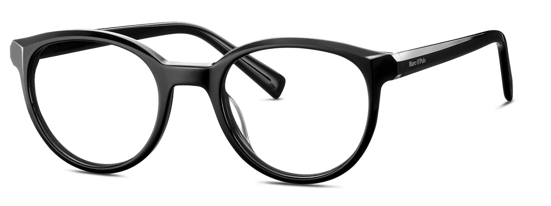 Occhiali da vista marc o'polo 503205 10 unisex taglia 46mm - Vista principale