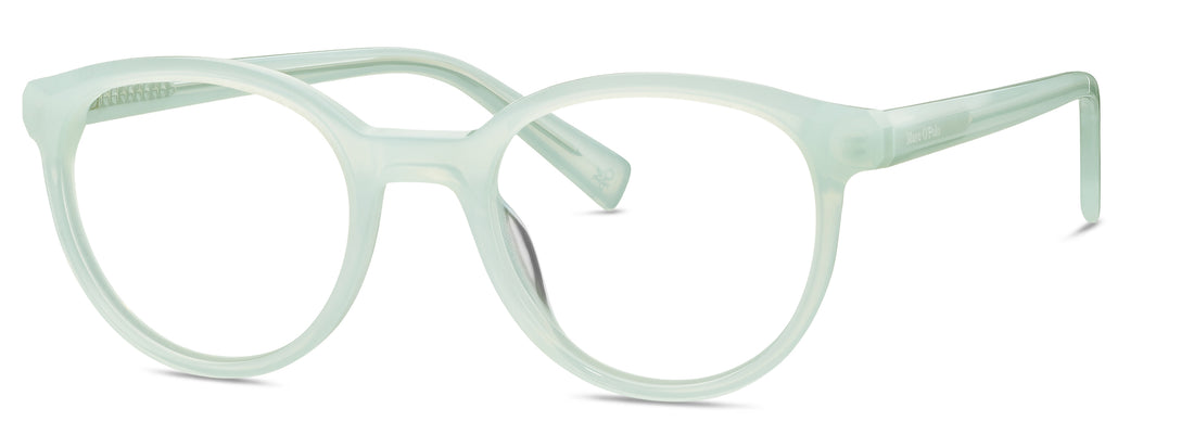 Occhiali da vista marc o'polo 503205 40 unisex taglia 46mm - Vista principale
