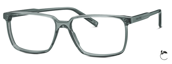 Marc O'Polo 503206 30 54