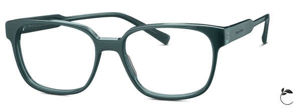 Marc O'Polo 503208 40 53