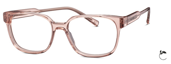 Marc O'Polo 503208 50 53