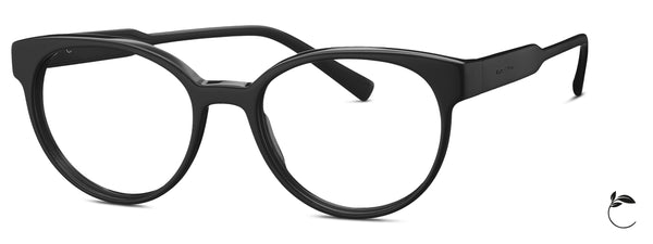 Marc O'Polo 503209 10 52