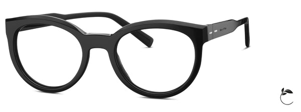 Marc O'Polo 503212 10 52