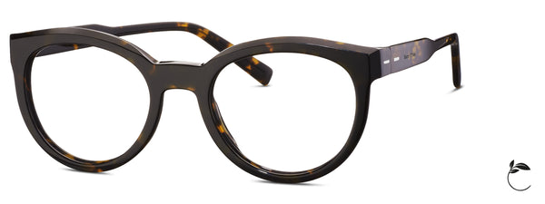 Marc O'Polo 503212 60 52