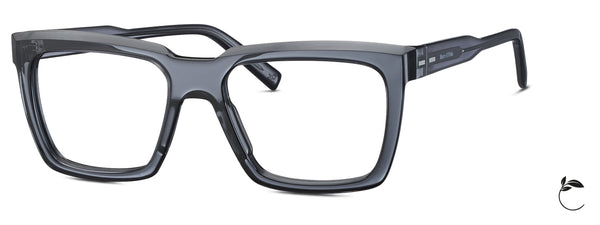 Marc O'Polo 503214 70 54