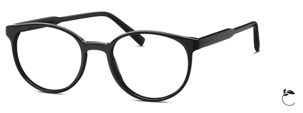 Marc O'Polo 503218 10 48