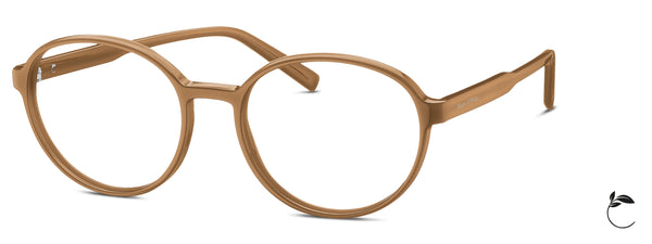 Marc O'Polo 503220 60 52