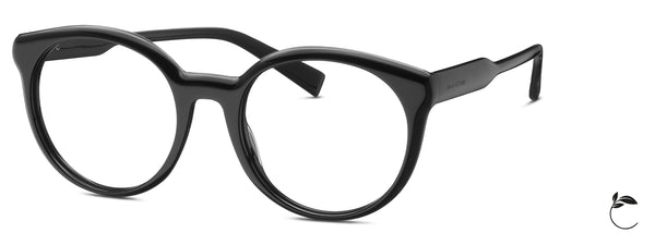 Marc O'Polo 503225 10 54