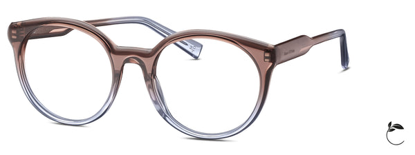 Marc O'Polo 503225 67 54