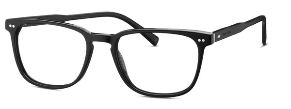 Marc O'Polo 503246 10 52