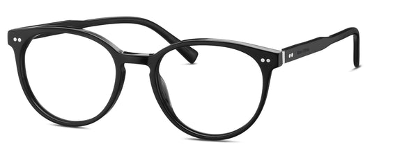 Marc O'Polo 503247 10 50
