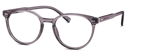 Marc O'Polo 503247 50 50