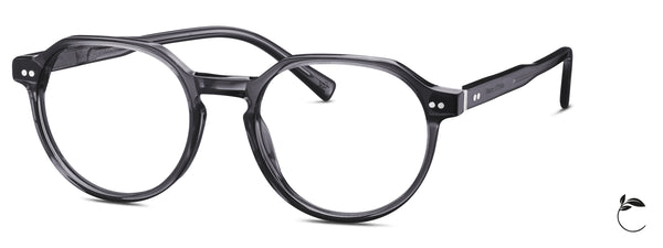 Marc O'Polo 503248 30 49