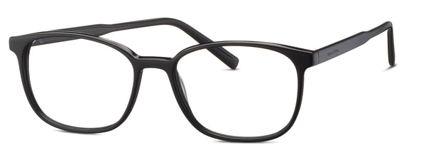 Marc O'Polo 503249 10 49