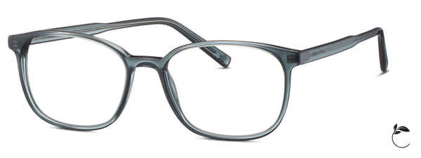 Marc O'Polo 503249 70 49