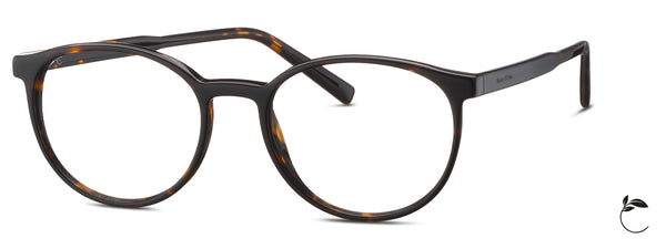 Marc O'Polo 503250 60 47