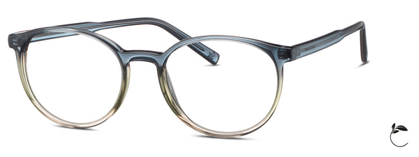 Marc O'Polo 503250 76 47