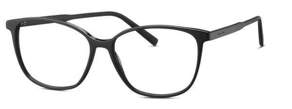 Marc O'Polo 503252 10 55