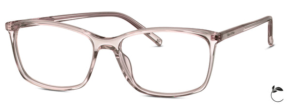 Marc O'Polo 503254 80 54