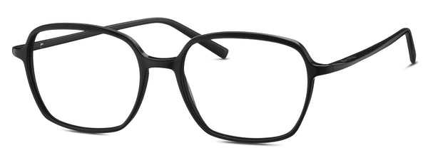 Marc O'Polo 503259 10 54