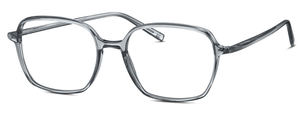 Marc O'Polo 503259 30 54