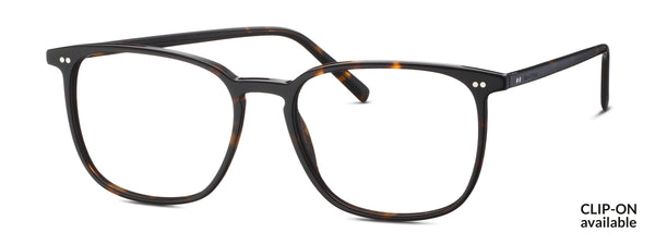 Marc O'Polo 503261 61 55